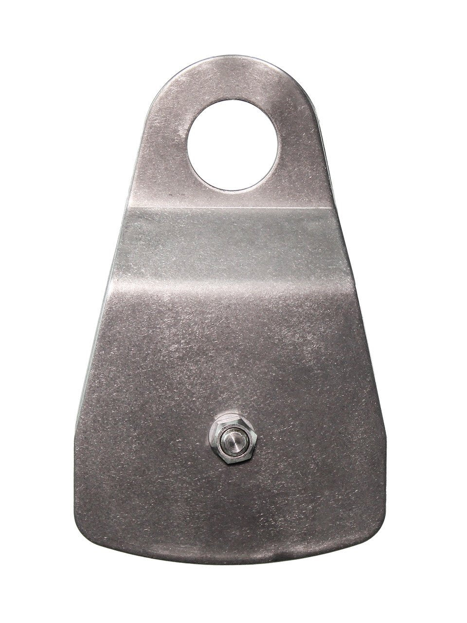 Frontline PUS34 - US Patriot Pulley for Tripods - Made in USA - Lined Out Frontline PUS34 - US Patriot Pulley for Tripods - Made in USAWork Safety Harnesses
