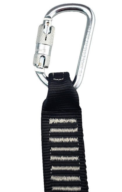 Frontline RLA18B Rescue 18' Ladder Kit with Pulley System - Lined Out Frontline RLA18B Rescue 18' Ladder Kit with Pulley SystemWork Safety Harnesses
