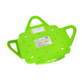Frontline RO4W Multifunction 4 - Way Anchor - Lined Out Frontline RO4W Multifunction 4 - Way AnchorWork Safety Harnesses