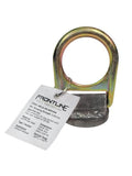 Frontline STW01 Weld - on Anchor - Lined Out Frontline STW01 Weld - on AnchorWork Safety Harnesses