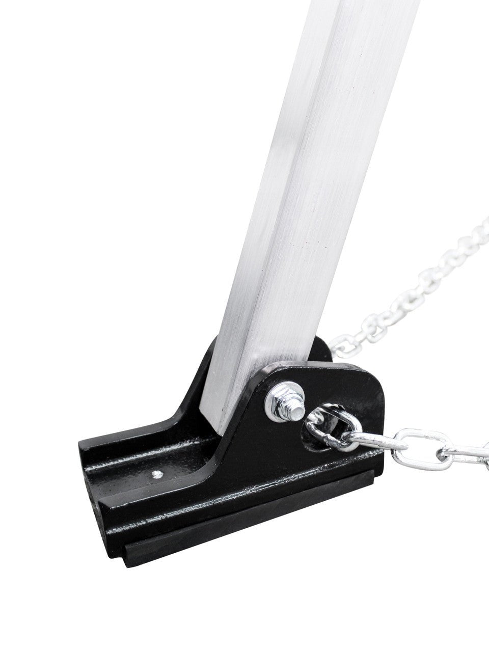 Frontline TAN07RA - US Patriot 7' Confined Space Tripod with 3 - Way Retrieval System - Made in USA - Lined Out Frontline TAN07RA - US Patriot 7' Confined Space Tripod with 3 - Way Retrieval System - Made in USAWork Safety Harnesses
