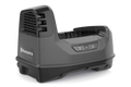 Husqvarna 970495003 Charger C900X PACE