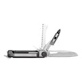 Gerber Gear 1064409 Armbar Trade - Onyx - Lined Out Gerber Gear 1064409 Armbar Trade - OnyxMultifunction Tools & Knives