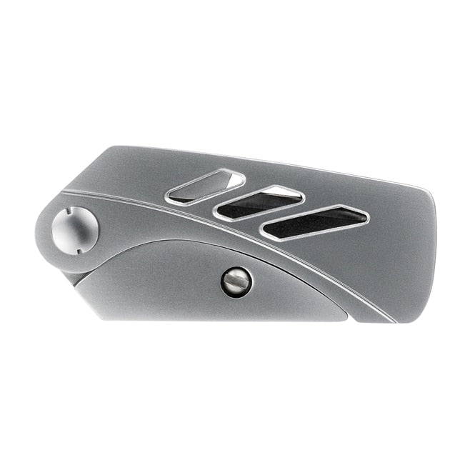Gerber Gear 31 - 000345N Eab Lite - Plain Edge - Lined Out Gerber Gear 31 - 000345N Eab Lite - Plain EdgeMultifunction Tools & Knives