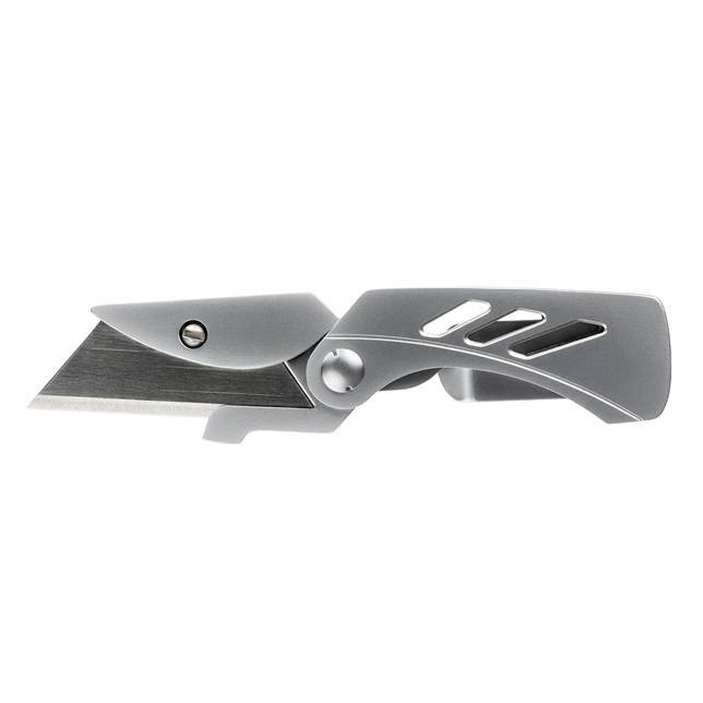 Gerber Gear 31 - 000345N Eab Lite - Plain Edge - Lined Out Gerber Gear 31 - 000345N Eab Lite - Plain EdgeMultifunction Tools & Knives