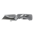Gerber Gear 31 - 000345N Eab Lite - Plain Edge - Lined Out Gerber Gear 31 - 000345N Eab Lite - Plain EdgeMultifunction Tools & Knives