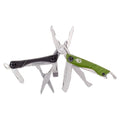 Gerber Gear 31 - 001132N Dime - Green - Lined Out Gerber Gear 31 - 001132N Dime - GreenMultifunction Tools & Knives