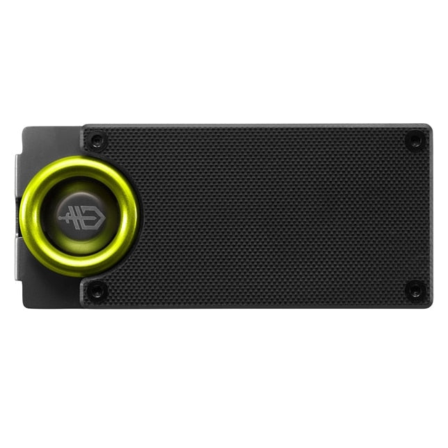 Gerber Gear 31 - 002521N GDC Money Clip - Lined Out Gerber Gear 31 - 002521N GDC Money ClipMultifunction Tools & Knives
