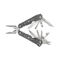 Gerber Gear 31 - 003304N Truss - Grey - Lined Out Gerber Gear 31 - 003304N Truss - GreyMultifunction Tools & Knives