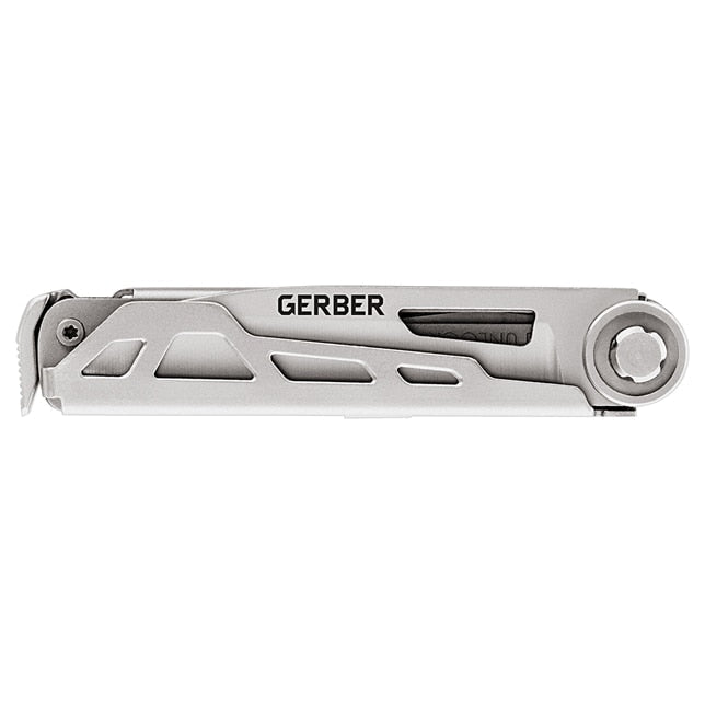 Gerber Gear 31 - 003566 Armbar Drive - Onyx - Lined Out Gerber Gear 31 - 003566 Armbar Drive - OnyxMultifunction Tools & Knives