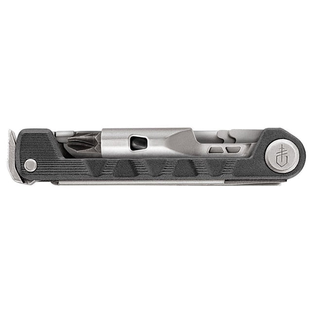 Gerber Gear 31 - 003566 Armbar Drive - Onyx - Lined Out Gerber Gear 31 - 003566 Armbar Drive - OnyxMultifunction Tools & Knives