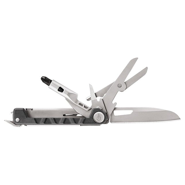 Gerber Gear 31 - 003566 Armbar Drive - Onyx - Lined Out Gerber Gear 31 - 003566 Armbar Drive - OnyxMultifunction Tools & Knives