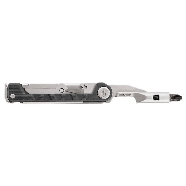 Gerber Gear 31 - 003566 Armbar Drive - Onyx - Lined Out Gerber Gear 31 - 003566 Armbar Drive - OnyxMultifunction Tools & Knives