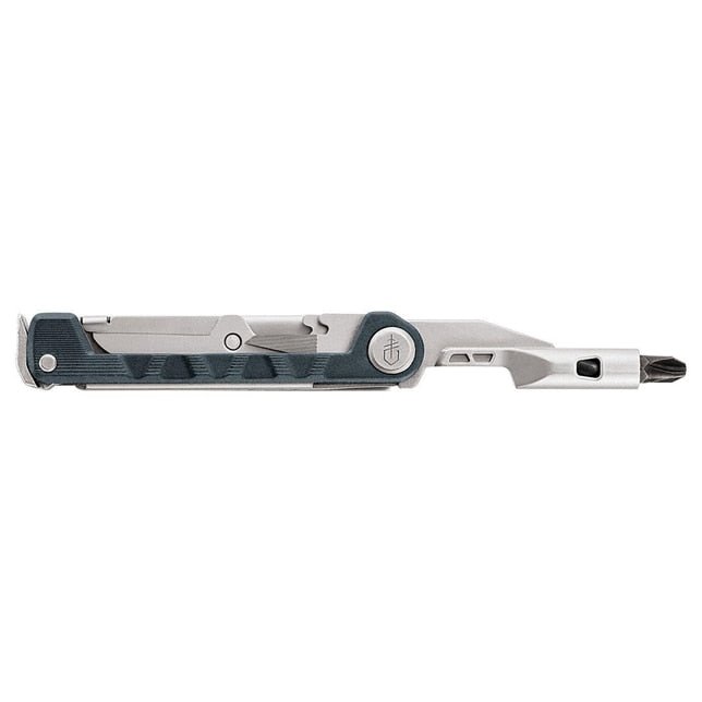 Gerber Gear 31 - 003568 Armbar Drive - Urban Blue - Lined Out Gerber Gear 31 - 003568 Armbar Drive - Urban BlueMultifunction Tools & Knives