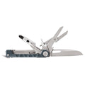 Gerber Gear 31 - 003568 Armbar Drive - Urban Blue - Lined Out Gerber Gear 31 - 003568 Armbar Drive - Urban BlueMultifunction Tools & Knives