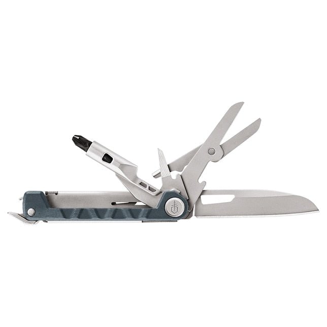 Gerber Gear 31 - 003568 Armbar Drive - Urban Blue - Lined Out Gerber Gear 31 - 003568 Armbar Drive - Urban BlueMultifunction Tools & Knives
