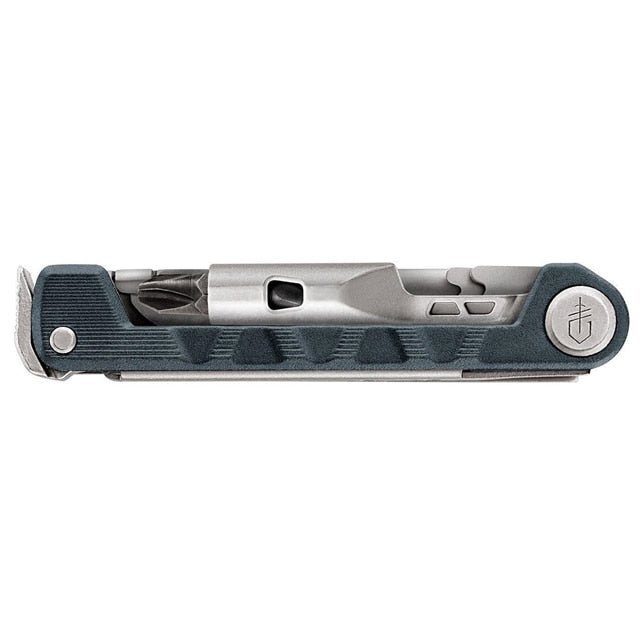 Gerber Gear 31 - 003568 Armbar Drive - Urban Blue - Lined Out Gerber Gear 31 - 003568 Armbar Drive - Urban BlueMultifunction Tools & Knives