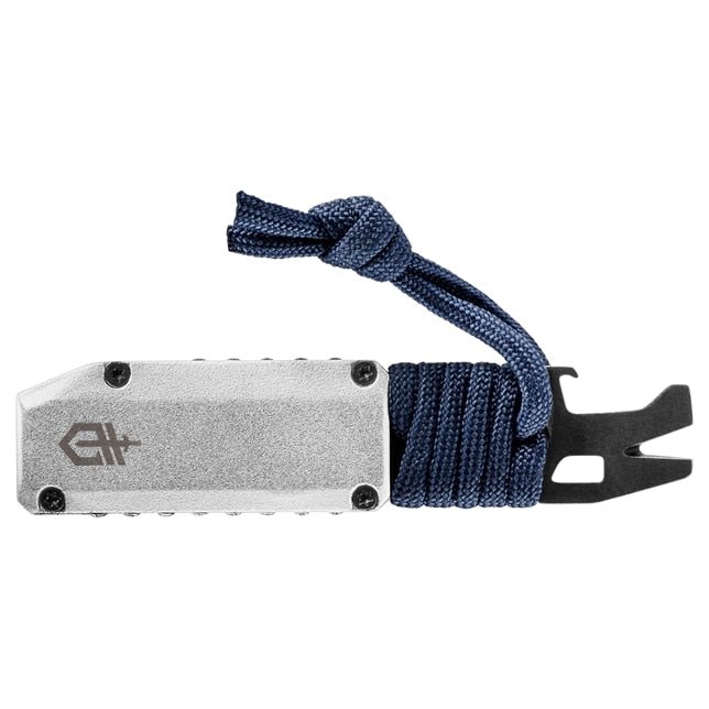 Gerber Gear 31 - 003741 Prybrid X - Urban Blue - Lined Out Gerber Gear 31 - 003741 Prybrid X - Urban BlueMultifunction Tools & Knives