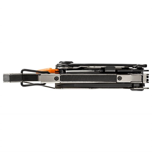 Gerber Gear 31 - 003842 Stake Out - Graphite - Lined Out Gerber Gear 31 - 003842 Stake Out - GraphiteMultifunction Tools & Knives