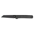 Gerber Gear 31 - 004072 Pledge - Omni Grey - Lined Out Gerber Gear 31 - 004072 Pledge - Omni GreyUtility Knives