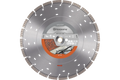 Husqvarna 534972920 VARI-CUT S35 Diamond Blade