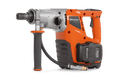Husqvarna 970493706 DM 540i Battery Powered Core Drill Kit - Lined Out Husqvarna 970493706 DM 540i Battery Powered Core Drill KitHandheld Power Drills