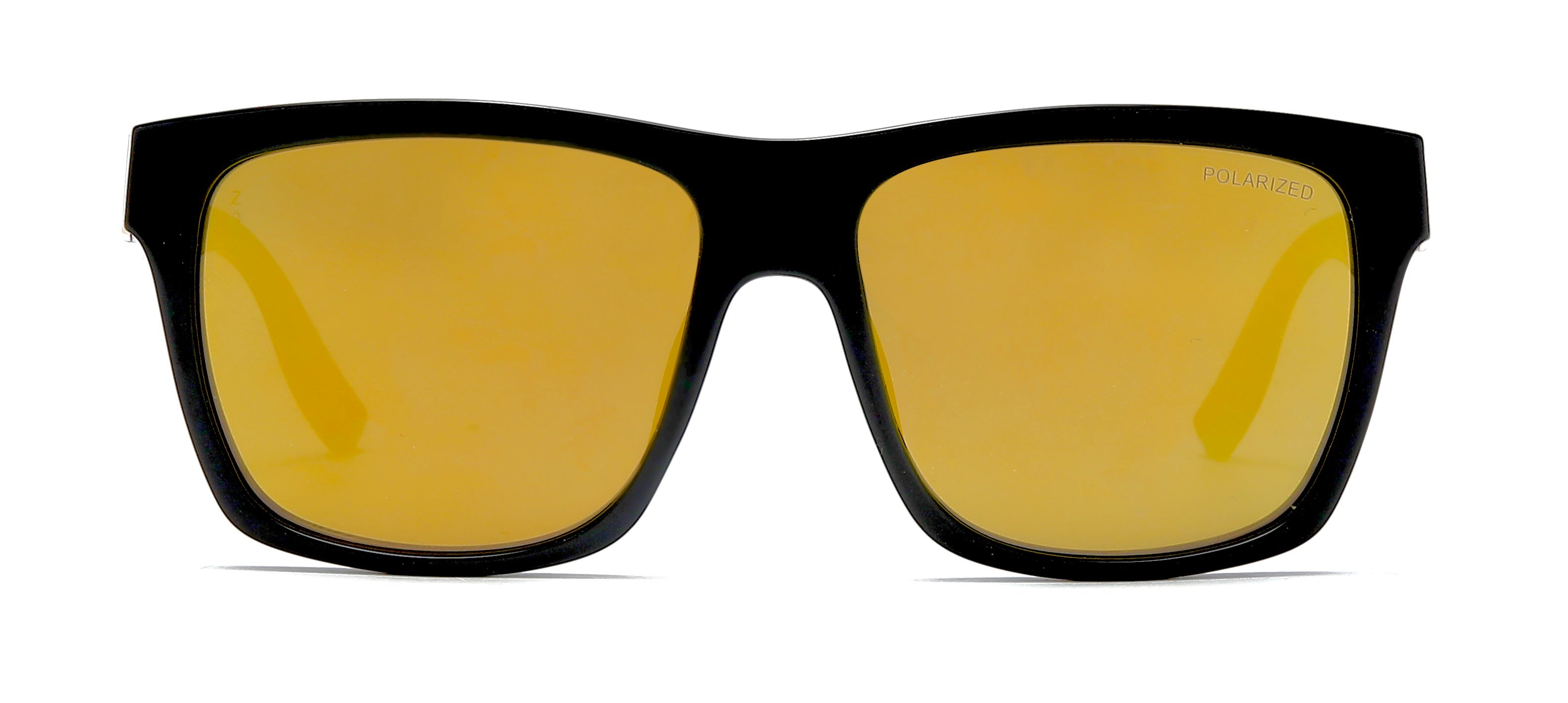 Z87 Madhook2.0: BLACK Gloss RX