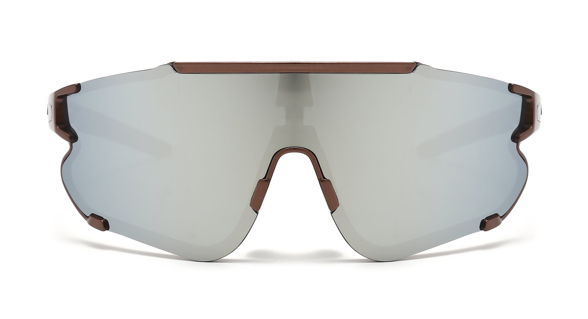 Z87+ HiViz Copper Polarized