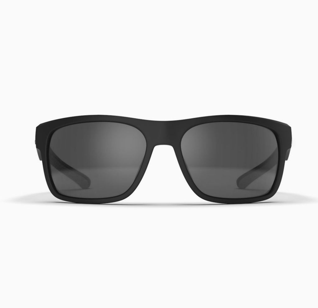 Z87+ FullViz ALL BLACK