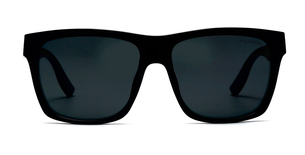 Z87 Madhook2.0: BLACK Gloss RX