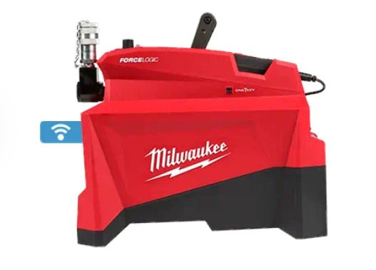 M18 FORCE LOGIC 10,000psi Hydraulic Pump - 2774 - 21HD - Lined Out M18 FORCE LOGIC 10,000psi Hydraulic Pump - 2774 - 21HDHydraulic Pump