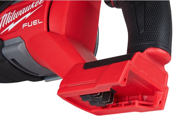 M18 FUEL SAWZALL Reciprocating Saw (Tool Only) - (89 - 2821 - 20) - Lined Out M18 FUEL SAWZALL Reciprocating Saw (Tool Only) - (89 - 2821 - 20)Sawzall