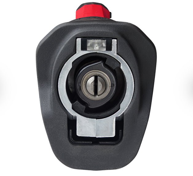 M18 FUEL SAWZALL Reciprocating Saw (Tool Only) - (89 - 2821 - 20) - Lined Out M18 FUEL SAWZALL Reciprocating Saw (Tool Only) - (89 - 2821 - 20)Sawzall