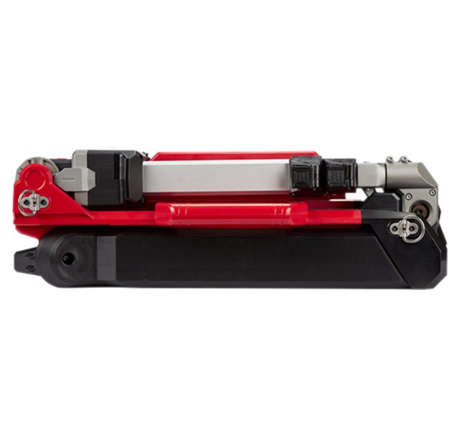 M18™ ROCKET™ Dual Pack Tower Light w/ ONE - KEY™ - 2120 - 20 - Lined Out M18™ ROCKET™ Dual Pack Tower Light w/ ONE - KEY™ - 2120 - 20tower light