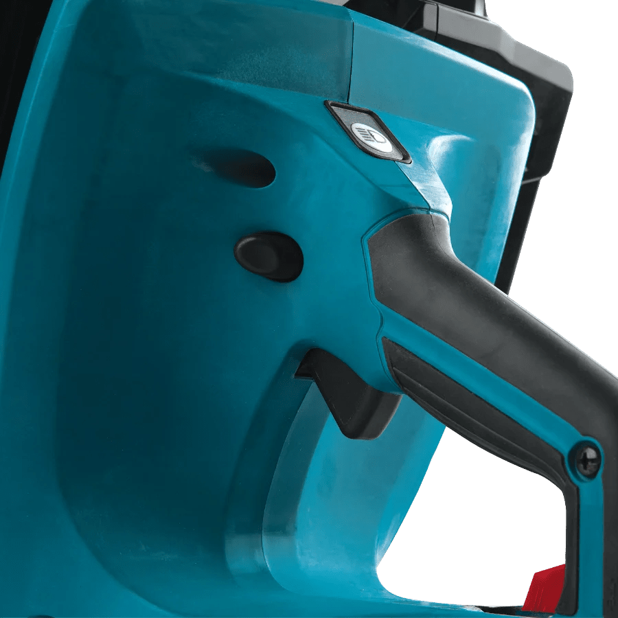 Makita GEC01PL4 80V max (40V max X2) XGT® Brushless 14" Power Cutter Kit with 4 Batteries, AFT®, Electric Brake (8.0Ah) - Lined Out Makita GEC01PL4 80V max (40V max X2) XGT® Brushless 14" Power Cutter Kit with 4 Batteries, AFT®, Electric Brake (8.0Ah)Cut - Off Saws
