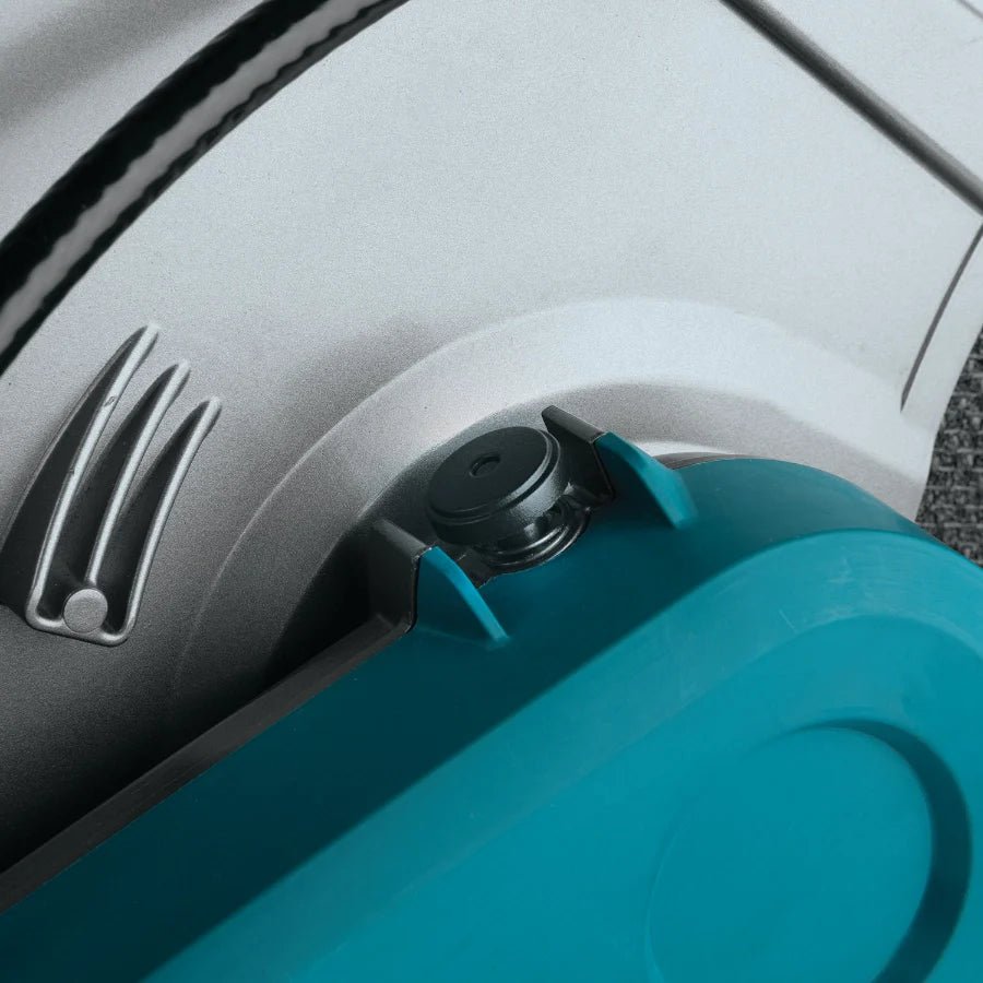 Makita GEC01PL4 80V max (40V max X2) XGT® Brushless 14" Power Cutter Kit with 4 Batteries, AFT®, Electric Brake (8.0Ah) - Lined Out Makita GEC01PL4 80V max (40V max X2) XGT® Brushless 14" Power Cutter Kit with 4 Batteries, AFT®, Electric Brake (8.0Ah)Cut - Off Saws