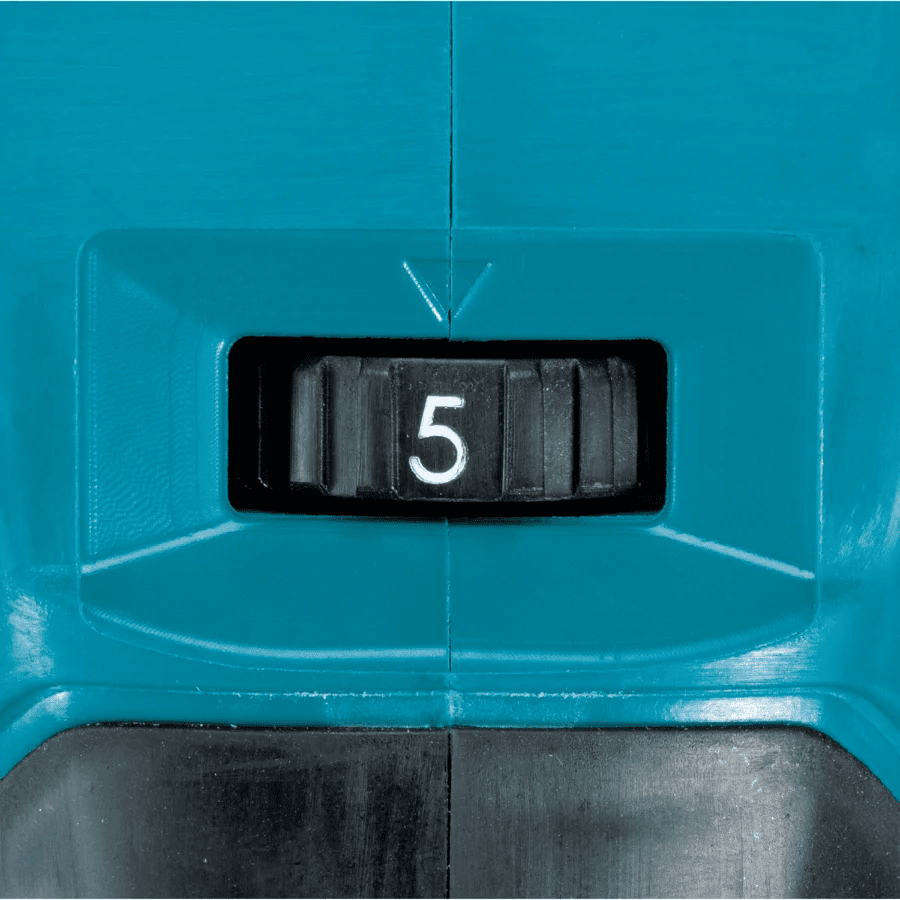 Makita GRJ02M1 40V max XGT® Brushless Cordless AVT® Orbital Recipro Saw Kit (4.0Ah) - Lined Out Makita GRJ02M1 40V max XGT® Brushless Cordless AVT® Orbital Recipro Saw Kit (4.0Ah)Reciprocating Saws