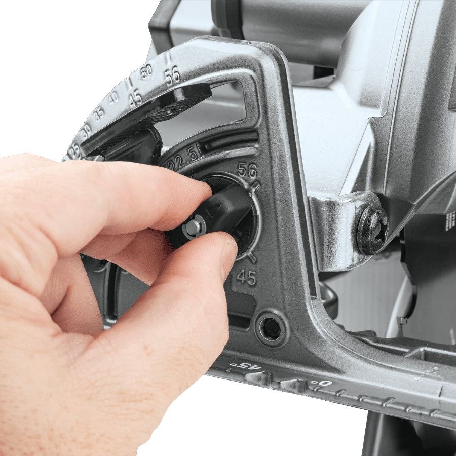 Makita GSR02M1 40V max XGT® Brushless Cordless Rear Handle 10‑1/4" Circular Saw Kit, AWS® Capable (4.0Ah) - Lined Out Makita GSR02M1 40V max XGT® Brushless Cordless Rear Handle 10‑1/4" Circular Saw Kit, AWS® Capable (4.0Ah)Handheld Circular Saws