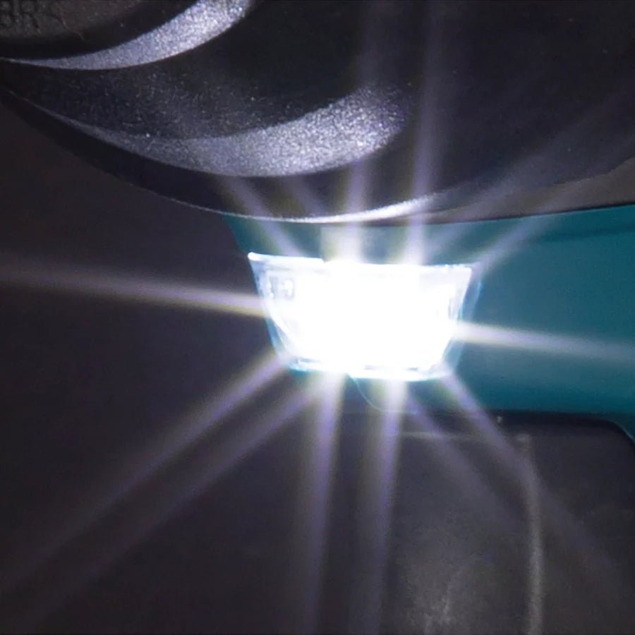 Makita GWT08Z 40V max XGT® Brushless Cordless 4‑Speed Mid‑Torque 1/2" Sq. Drive Impact Wrench w/ Detent Anvil, Tool Only - Lined Out Makita GWT08Z 40V max XGT® Brushless Cordless 4‑Speed Mid‑Torque 1/2" Sq. Drive Impact Wrench w/ Detent Anvil, Tool OnlyImpact Wrenches & Drivers