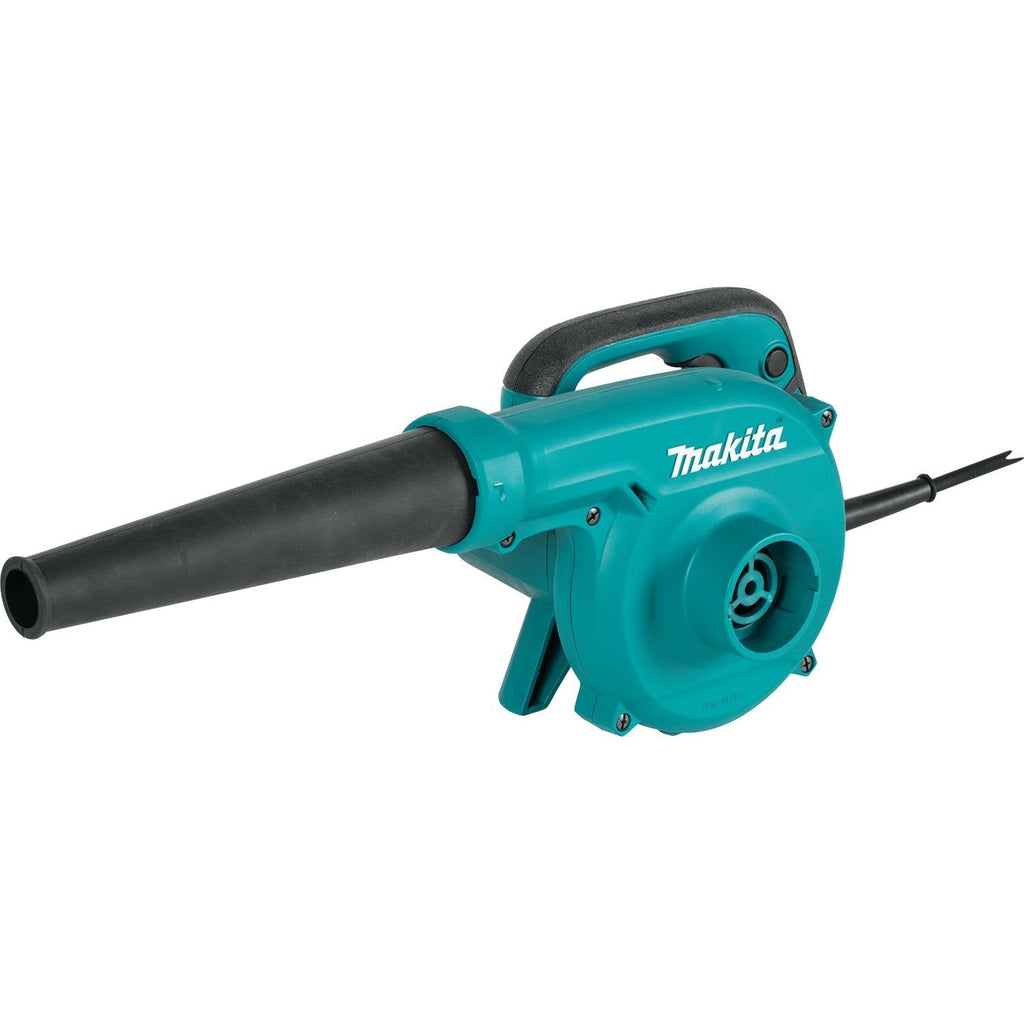 Makita UB1103 Electric Blower - Lined Out Makita UB1103 Electric BlowerLeaf Blowers