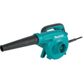 Makita UB1103 Electric Blower - Lined Out Makita UB1103 Electric BlowerLeaf Blowers