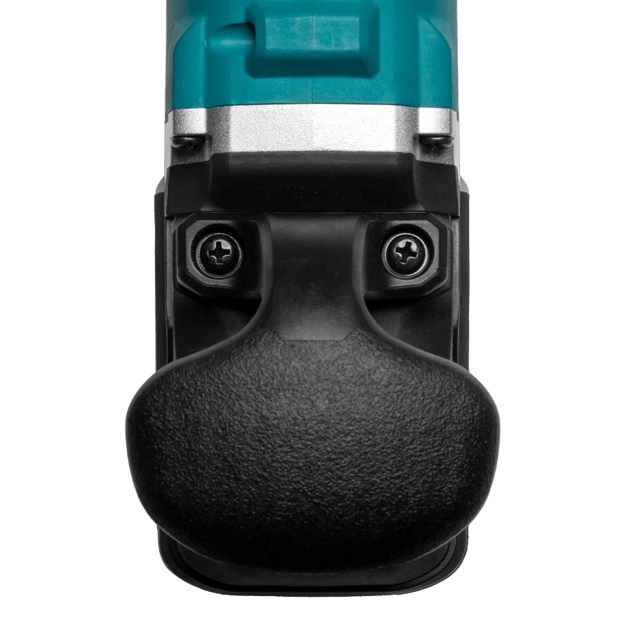 Makita XAD05Z 18V LXT Lithium - Ion Brushless Cordless 1/2" Right Angle Drill - Lined Out Makita XAD05Z 18V LXT Lithium - Ion Brushless Cordless 1/2" Right Angle DrillHandheld Power Drills