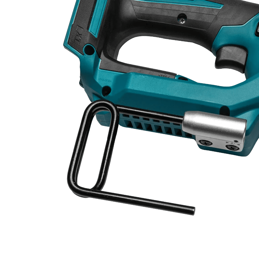 Makita XAD05Z 18V LXT Lithium - Ion Brushless Cordless 1/2" Right Angle Drill - Lined Out Makita XAD05Z 18V LXT Lithium - Ion Brushless Cordless 1/2" Right Angle DrillHandheld Power Drills