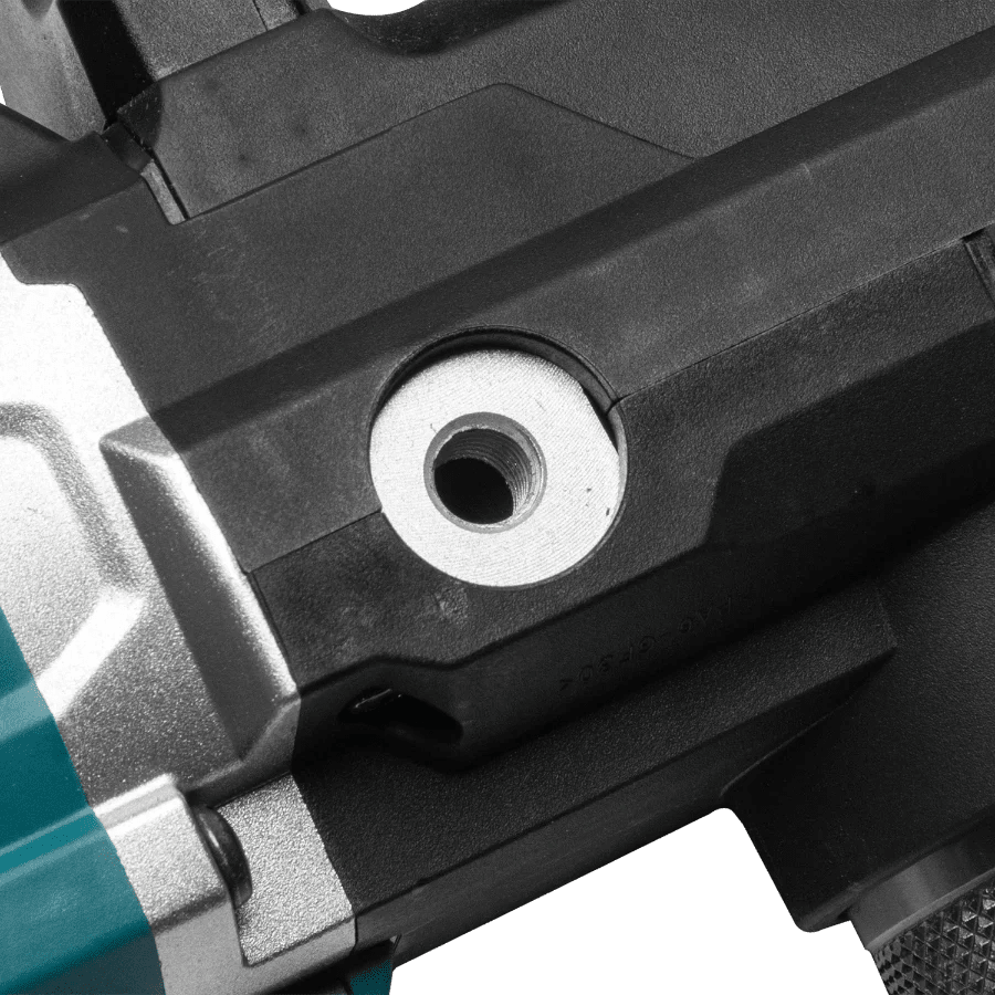 Makita XAD05Z 18V LXT Lithium - Ion Brushless Cordless 1/2" Right Angle Drill - Lined Out Makita XAD05Z 18V LXT Lithium - Ion Brushless Cordless 1/2" Right Angle DrillHandheld Power Drills