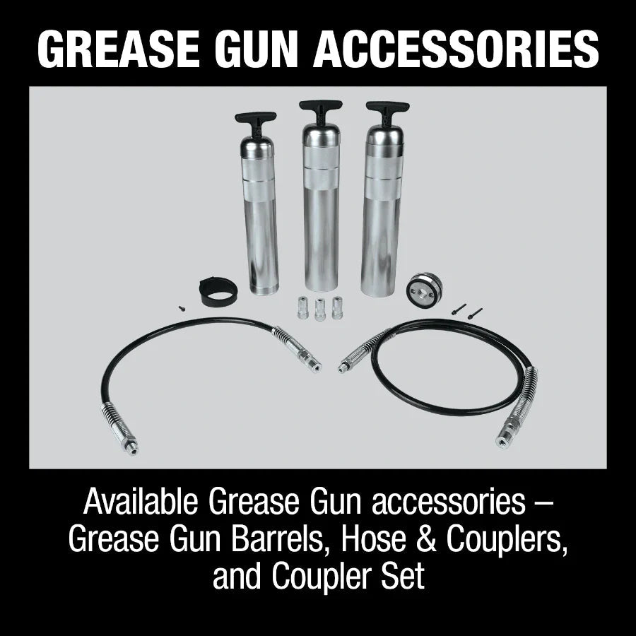 Makita XPG01Z 18V LXT Lithium - Ion Cordless Grease Gun - Lined Out Makita XPG01Z 18V LXT Lithium - Ion Cordless Grease GunGrease Guns