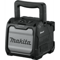 Makita XRM08B 18V LXT / 12V max CXT Cordless Bluetooth Job Site Speaker (Tool Only) - Lined Out Makita XRM08B 18V LXT / 12V max CXT Cordless Bluetooth Job Site Speaker (Tool Only)Speakers