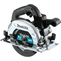 Makita XSH04ZB 18V LXT Sub - Compact Brushless Cordless 6 - 1/2" Circular Saw - Lined Out Makita XSH04ZB 18V LXT Sub - Compact Brushless Cordless 6 - 1/2" Circular SawHandheld Circular Saws