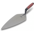 Marshalltown 10124 11 - 1/2" in x 5 in London Brick Trowel 3311.5FG - Lined Out Marshalltown 10124 11 - 1/2" in x 5 in London Brick Trowel 3311.5FGMasonry Trowels