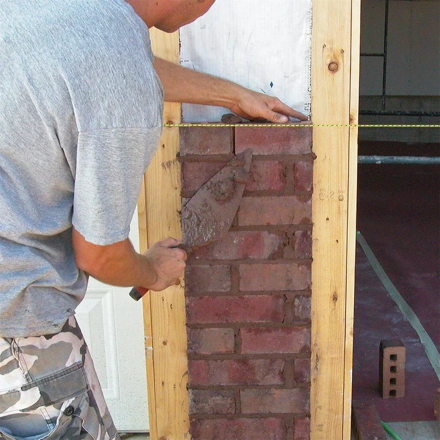 Marshalltown 10264 Mason's Line ML613 - Lined Out Marshalltown 10264 Mason's Line ML613Masonry Tools