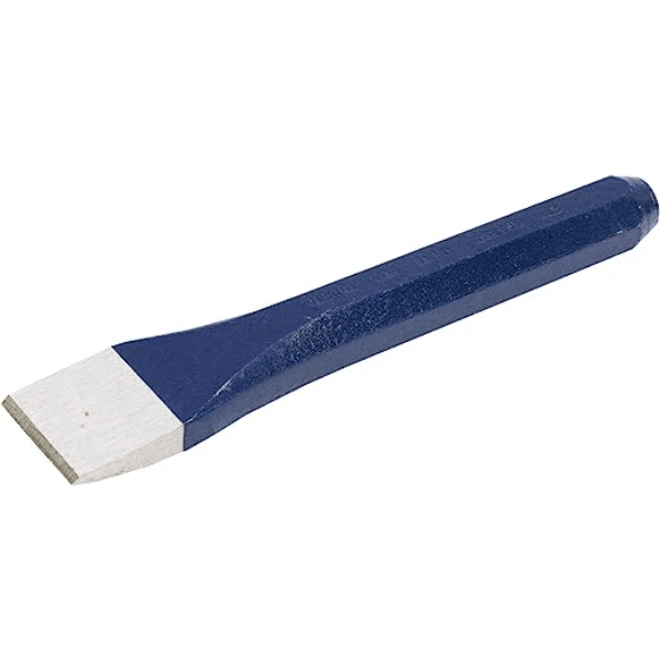 Marshalltown 10480 Tracer Hand Set 9" x 2 - 1/2" x 7/8" T212 - Lined Out Marshalltown 10480 Tracer Hand Set 9" x 2 - 1/2" x 7/8" T212Masonry Trowels